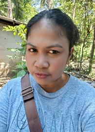 sierrah