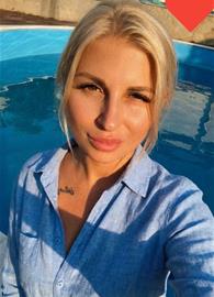 ellen212