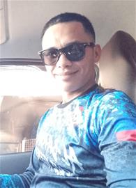 Muhammad jayr