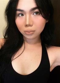 evievilla