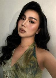 evievilla