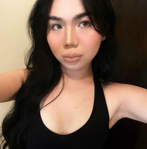 evievilla