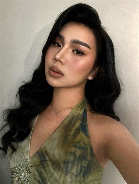 evievilla