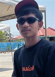 Lloydmahilom