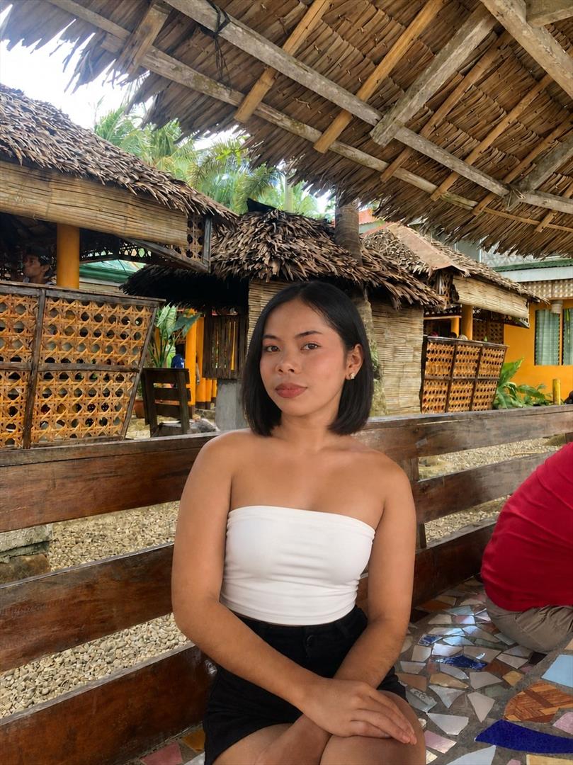 Mayang23