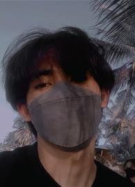 Jabskie