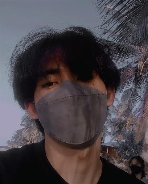 Jabskie