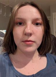 bettytgwv