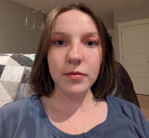 bettytgwv