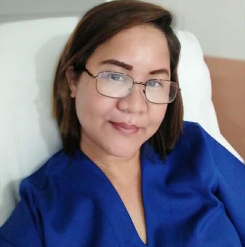 Emma43