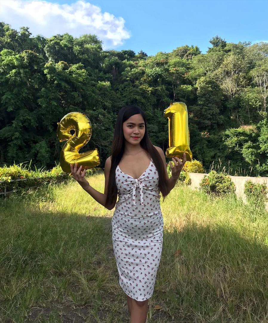 29Xay