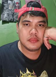 jerzen