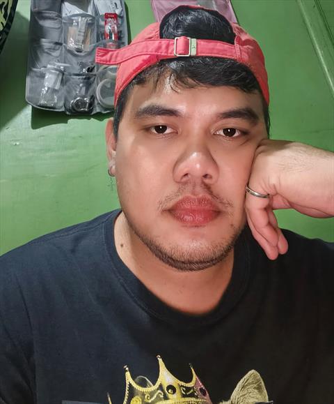 jerzen