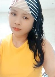 mafi777