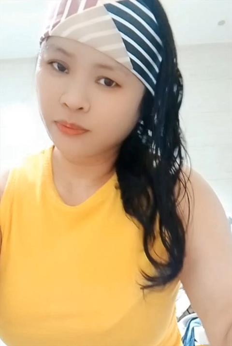 mafi777