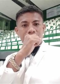 oscar123
