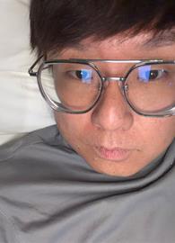 Kent Mok