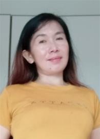 jenoliver