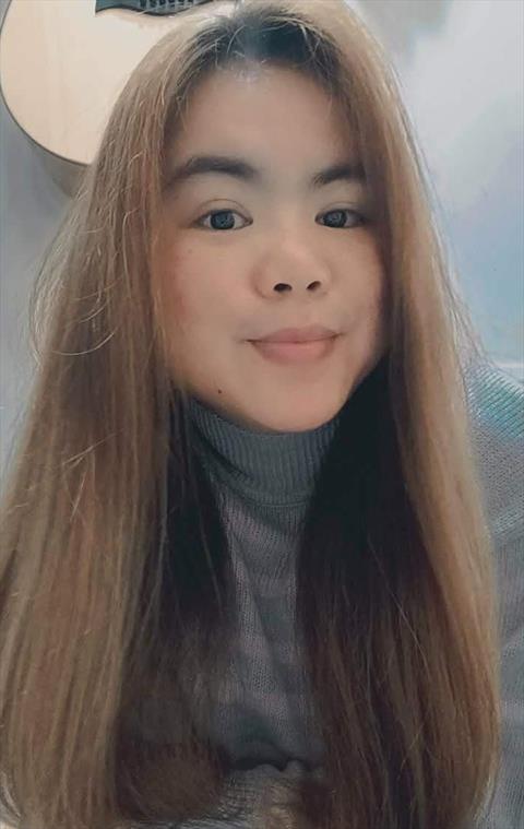 Jea24