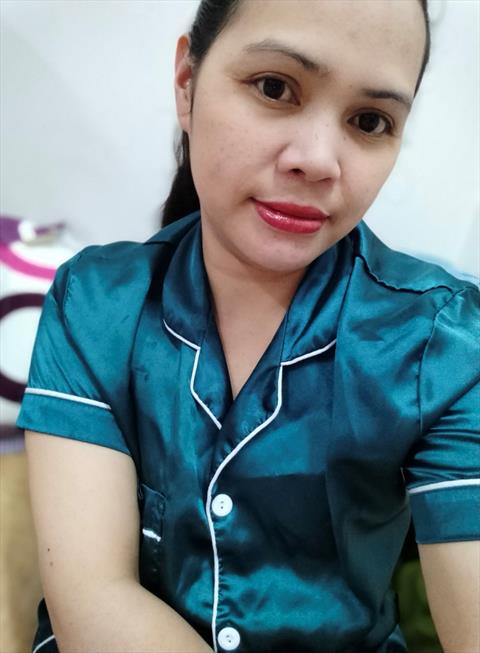 DHING33