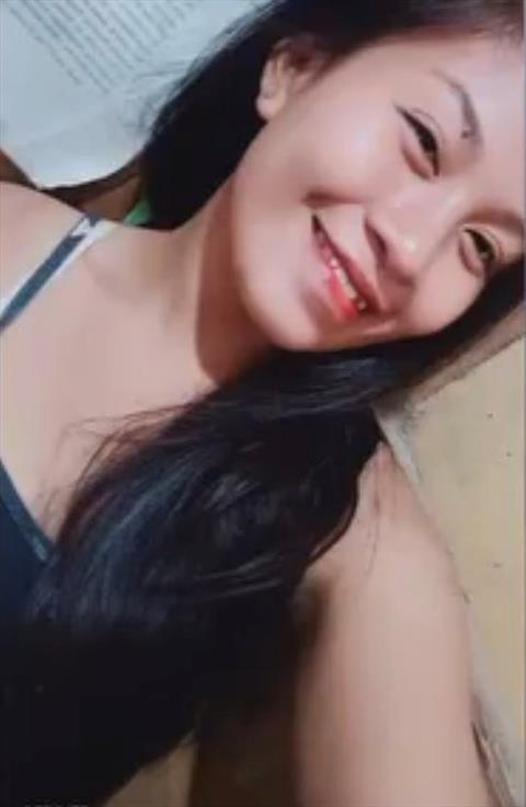 itsjanely