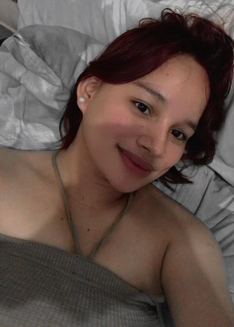 Shanniah