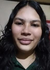 Felicity23