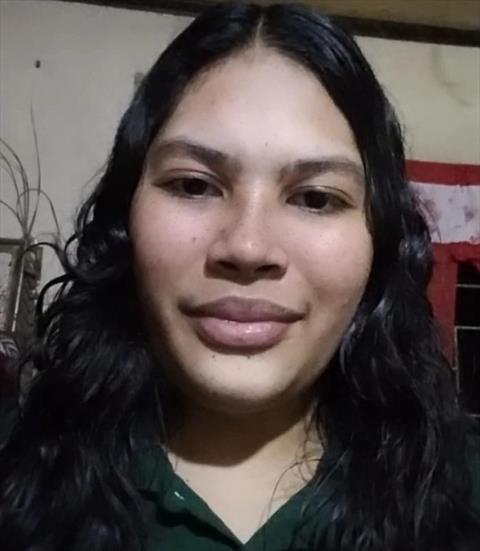 Felicity23