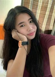 hyelee