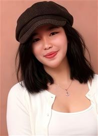 hyelee