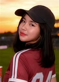 hyelee