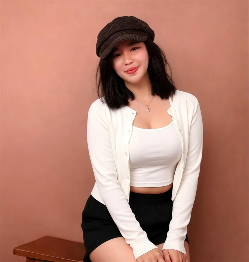 hyelee