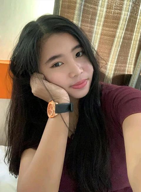 hyelee