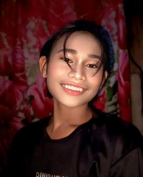 norleah