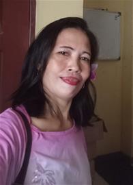 Iryne_83