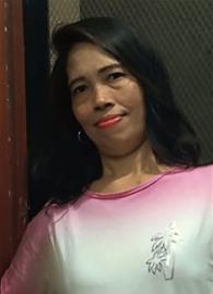 Iryne_83