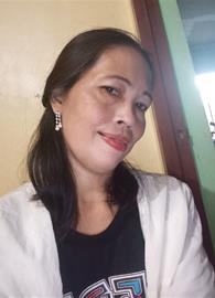 Iryne_83