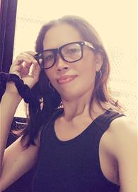 Iryne_83