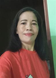 Iryne_83
