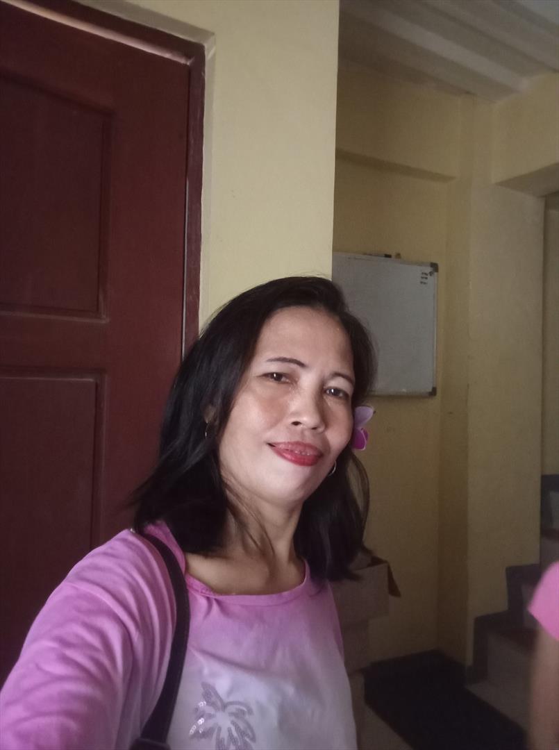Iryne_83