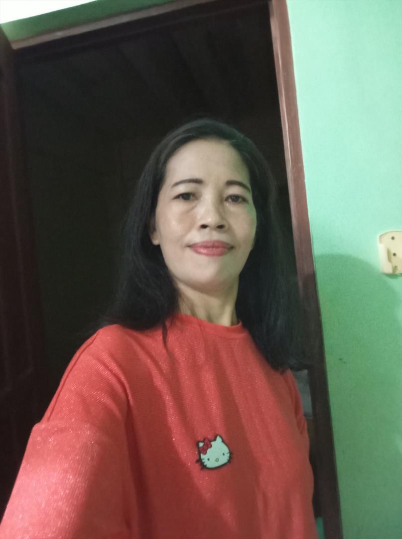 Iryne_83