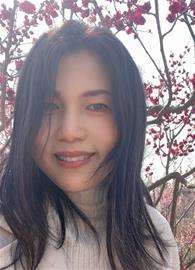 Xutong