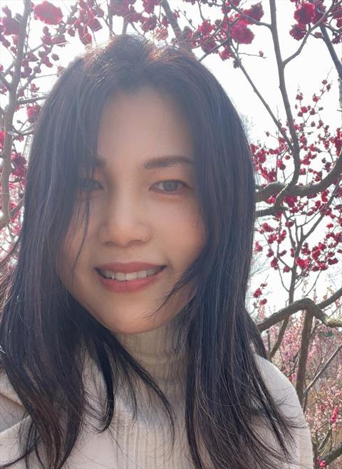 Xutong