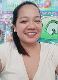 Rodylyn30