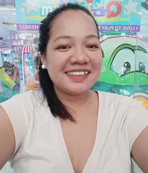 Rodylyn30