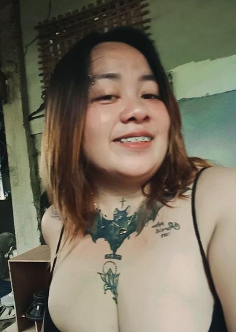 freeeellll