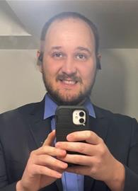 mangoman
