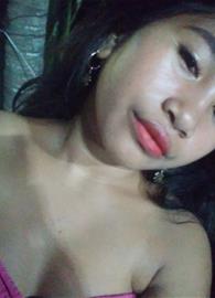 rhonn