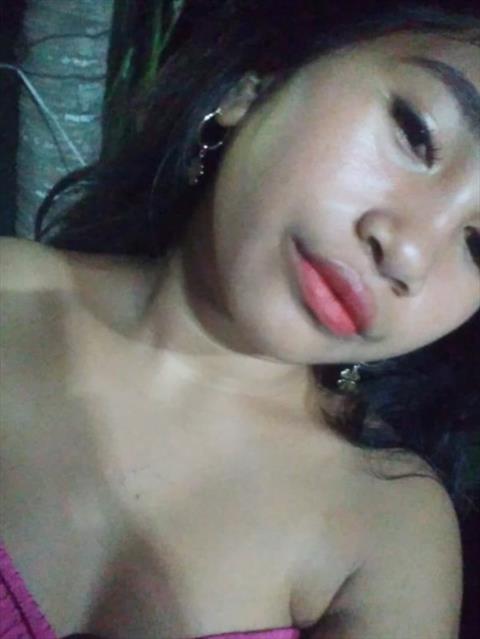 rhonn