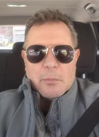 Michael0120